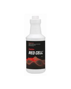 Red Cell Canine es un suplemento multivitamínico y multimineral con sabor a carne de vacuno con una fórmula completa y equilibrada.