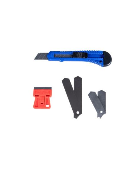 El Sump Modificacion Kit ReefMat es una herramienta especial para modificar su bomba Reefer para permitir el nuevo Reefmat del Red Sea u otro filtro de lana.