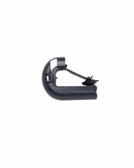 Guarda Tubos para Filtros Externos Fluval Serie 05 e 06