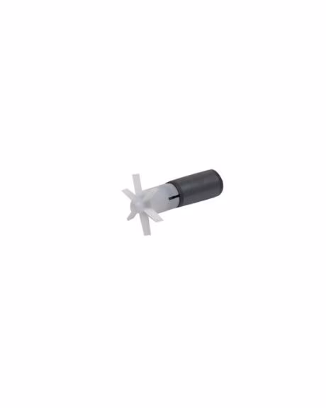 Rotor de filtro Fluval Series 04 y 05