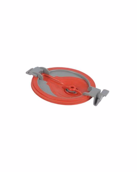 Tapa del rotor del filtro Fluval 07 es una tapa del rotor válida únicamente para filtros externos de la serie Fluval 07.