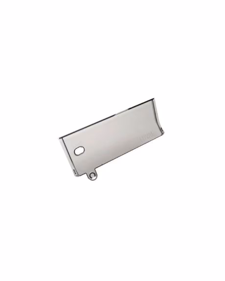 Tapa de repuesto para filtro Fluval C