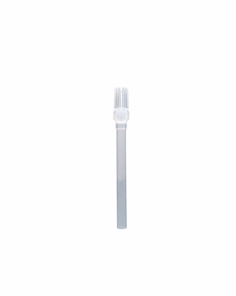 El Tubo Alimentación Filtros Exteriores Serie Fluval es adecuado para todas las series de filtros externos Fluval Serie