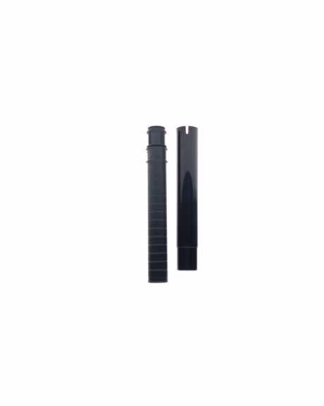 Tubo de entrada para Fluval FX para filtro Fluval FX, es decir, FX4, FX5 y FX6.