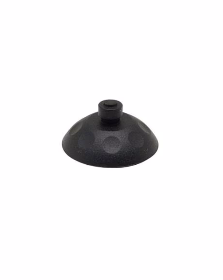 Las Ventosas para bases de mangueras de filtro exterior Fluval son ventosas de 30 mm para bases de mangueras para filtros Fluval 06 y FX