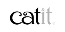catit_logo.jpg