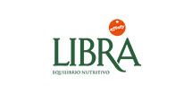 libra_logo.jpg
