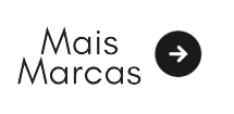 logo_mais_marcas (1)