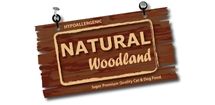 marca_logo_natural_woodland.jpeg