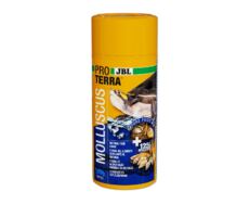JBL Proterra Molluscus 250 ml