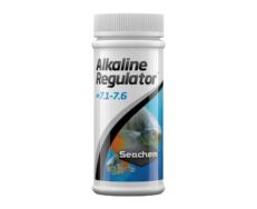 seachem_Alkaline _regulator 50g
