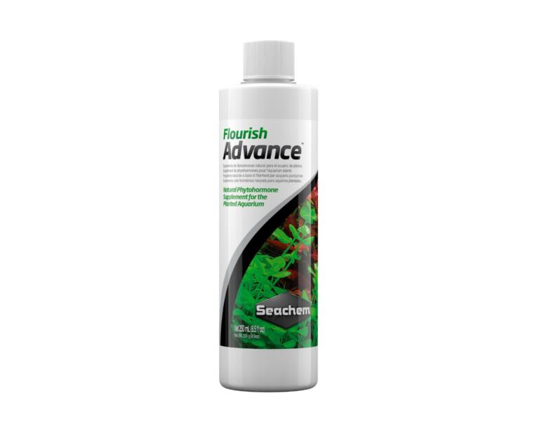 seachem_advance_250ml