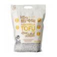 Areia-de-Tofu-Ferribiella-5.5-L-1