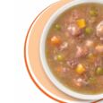 Catit_Cuisine_Guisado_Frango_com_Abobora