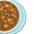 Catit_Cuisine_Guisado_Marisco_Abobora