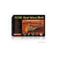 Rocha_Aquecimento_Heat_Wave_grande