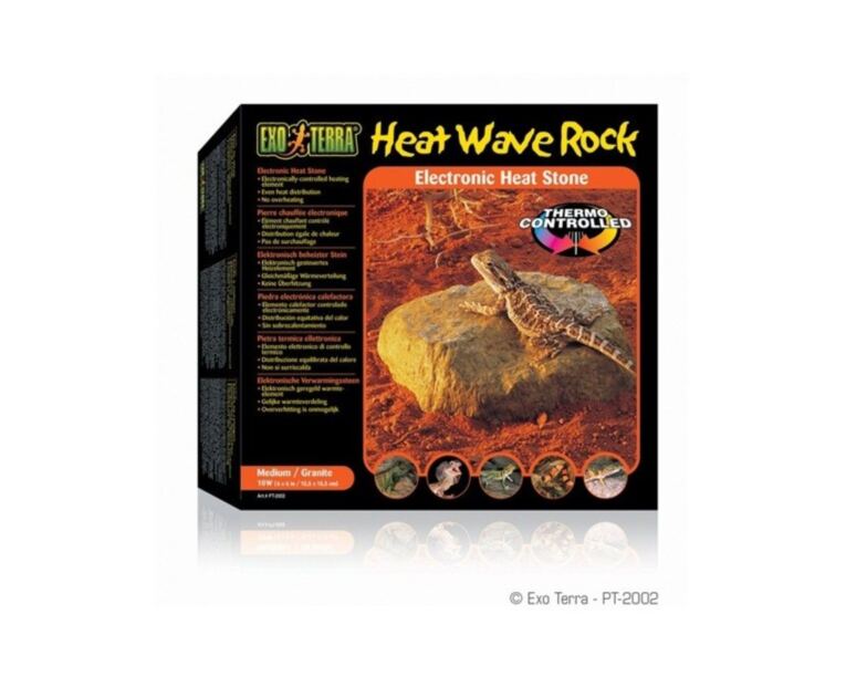 Rocha_Aquecimento_Heat_Wave_medio