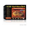 Roca Calefactora Heat Wave  Exo Terra