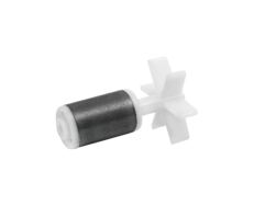 El Rotor Seachem para filtro Tidal sirve como pieza de repuesto para los filtros Seachem Tidal.