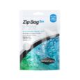 La Seachem Zip Bag es una bolsa de malla para almacenar medios de filtración.