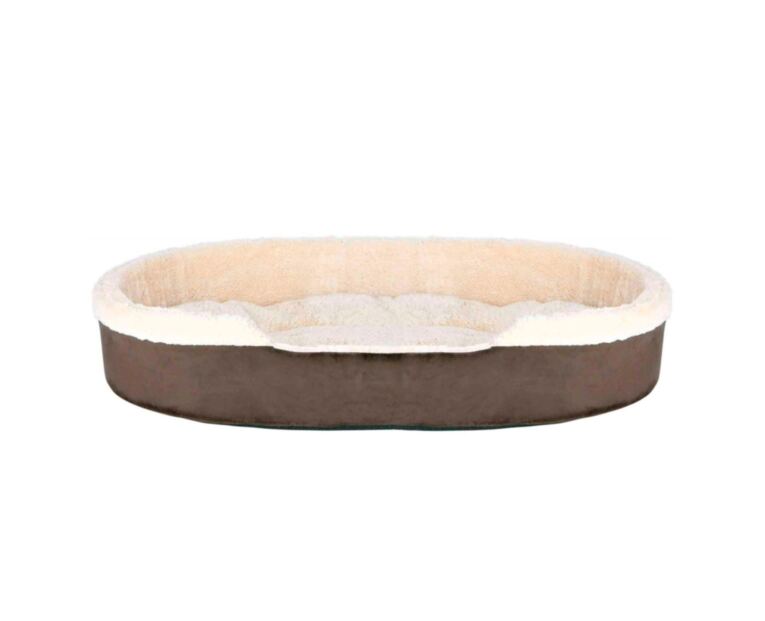 cama_cosma