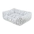 cama_mila