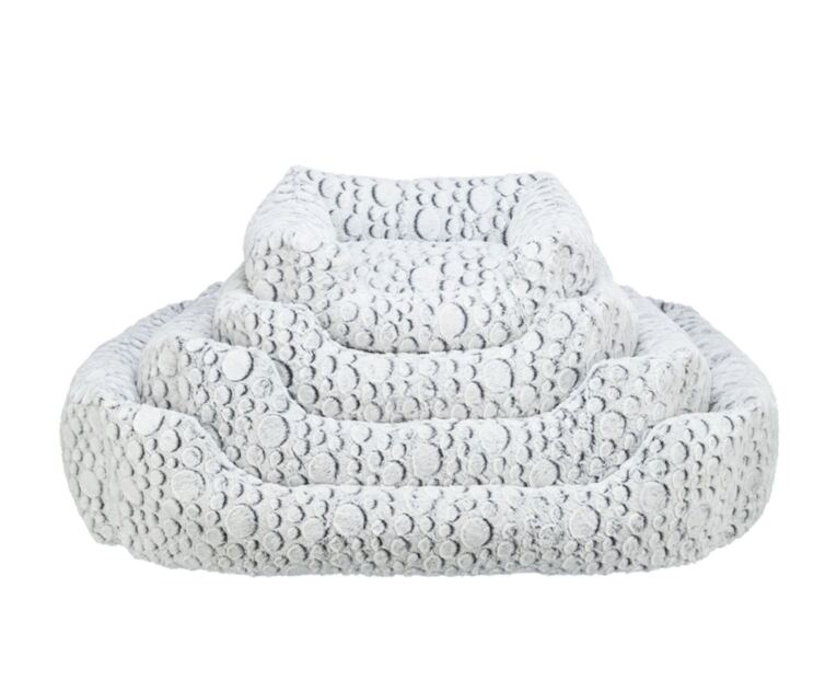 cama_mila_tamanhos