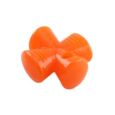 Bionic Stuffer 12.5cm