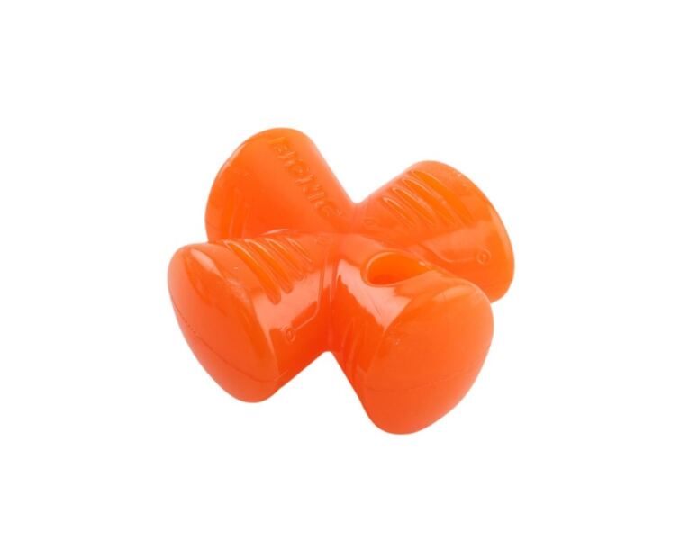 Bionic Stuffer 12.5cm