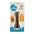 Hueso Zeus Nosh Strong Chew Bone Pollo