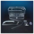 Maternidad Breeding Box Fluval