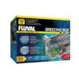 Maternidad Breeding Box Fluval