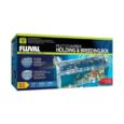 Maternidad Breeding Box Fluval grande
