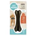 Hueso Zeus Nosh Flexible Chew Bone – Tocino