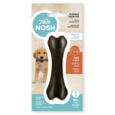 Hueso Zeus Nosh Flexible Chew Bone – Tocino