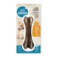 Hueso Zeus Nosh Strong Chew Bone Pollo medium
