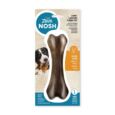 Hueso Zeus Nosh Strong Chew Bone Pollo
