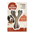 Hueso Zeus Nosh Strong Wishbone – Tocino