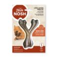 Hueso Zeus Nosh Strong Wishbone pequeno