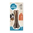 Hueso Zeus Nosh Strong Chew Bone – Tocino
