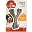 Hueso Zeus Nosh Strong Wishbone – Pollo
