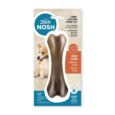 Hueso Zeus Nosh Strong Chew Bone – Tocino