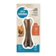 Hueso Zeus Nosh Strong Chew Bone – Tocino