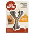 Hueso Zeus Nosh Strong Wishbone – Pollo