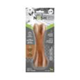 Hueso Zeus Nosh Wood Chew Bone - Madera