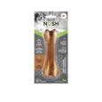 Hueso Zeus Nosh Wood Chew Bone - Madera