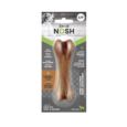 Hueso Zeus Nosh Wood Chew Bone - Madera