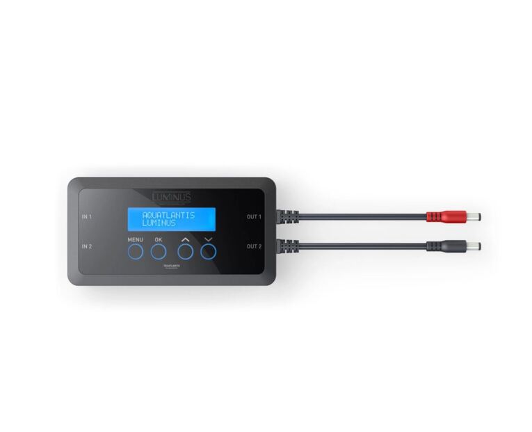 luminus_controlador_led_com_fios
