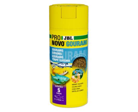 JBL ProNovo Gourami Grano S