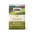 acana_grassland_gato_pequeno